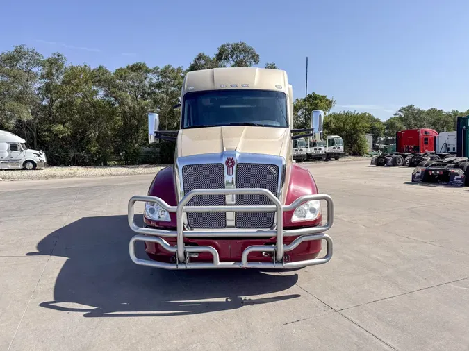 2020 KENWORTH T6806ac0df029eacebb319a6f96843e3d19c