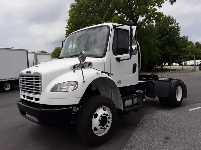 2017 FREIGHTLINER M2 1066ac24ca78333498c617924120eb0dae7
