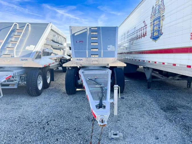 2025 TRAVIS WAVE6ac2a837f071d8ab1f8a7c46951c7a92