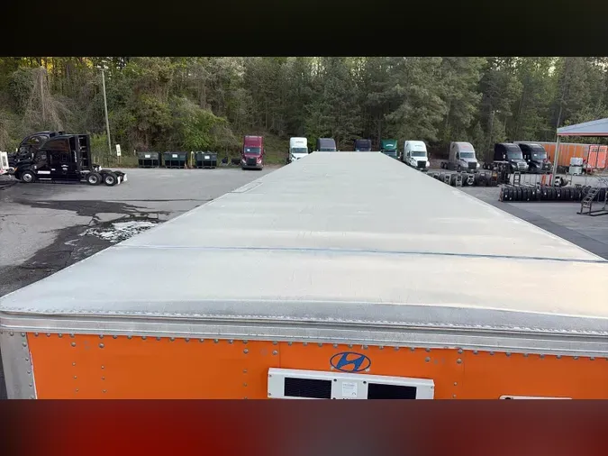 2014 Hyundai VC2530152-JS