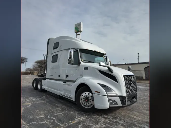 2022 VOLVO VNL64T8606ac710e26cebcebfaf1c28ffd970549f