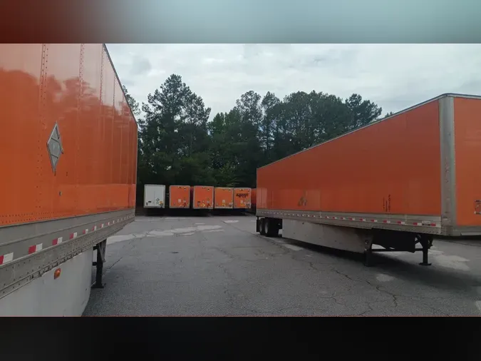 2015 Hyundai VC2530152-JS