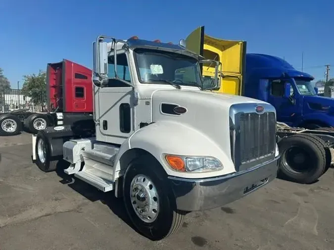 2021 Peterbilt 3376ac9b6c5966738aa8acebcaefb72792a