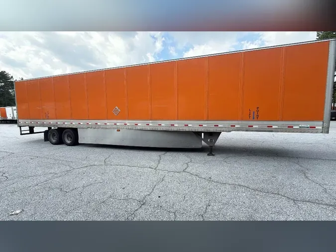 2015 Hyundai VC2530152-JS6ac9c53725e1085493c752c2365e546a