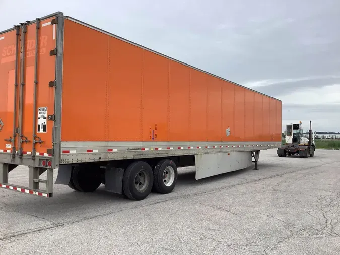 2014 Hyundai VC2530152-JS6acdac728e0ae78582c68651ffb1cf89