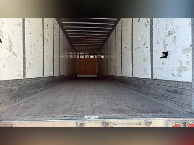 2015 Hyundai VC2530152-JS6acebbe02ff859fe31ef2fcb61a7b253