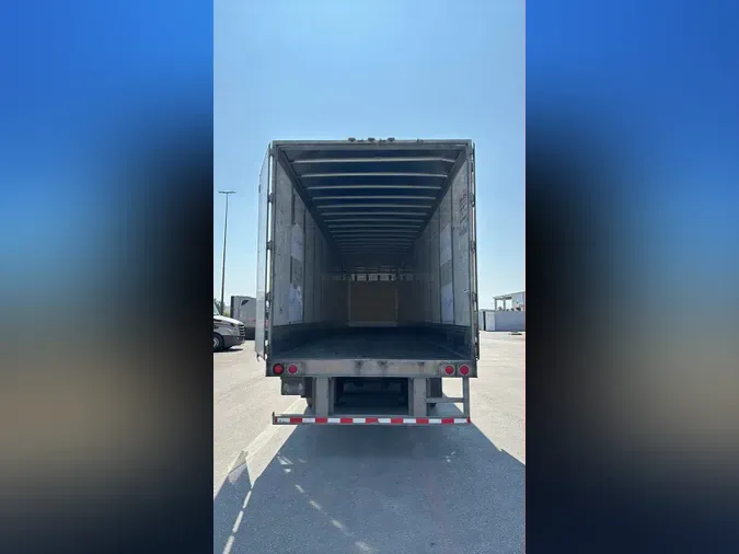 2015 Hyundai VC2530152-JS