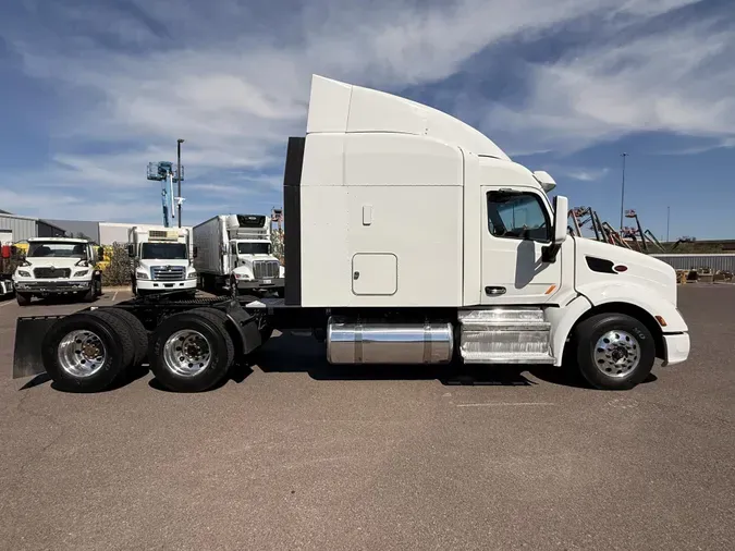 2022 Peterbilt 5796ad0001a2d263ff19f38bf3c4b489b8e