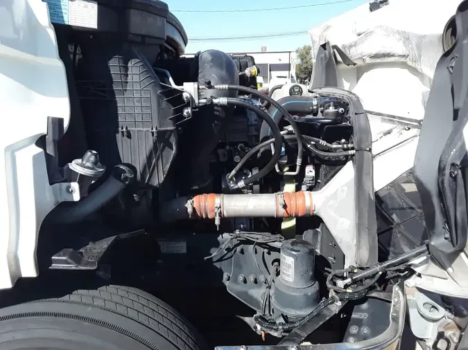 2020 FREIGHTLINER/MERCEDES NEW CASCADIA 1166ad03fca9cccd074c30dd7c9fa3bc2e6