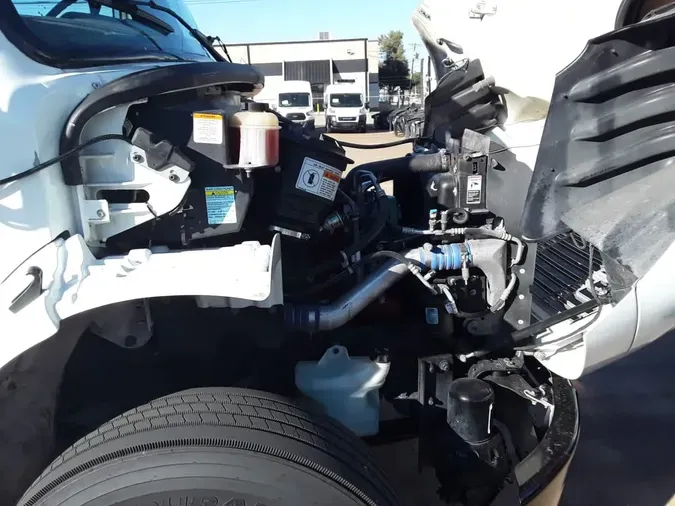 2018 FREIGHTLINER/MERCEDES M2 1066ad1cfefb5ba4ea8521566422e5933d7