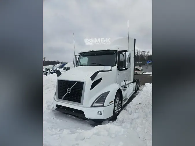 2020 VOLVO VNR6406ad27f32490120215020aef7d521dc12