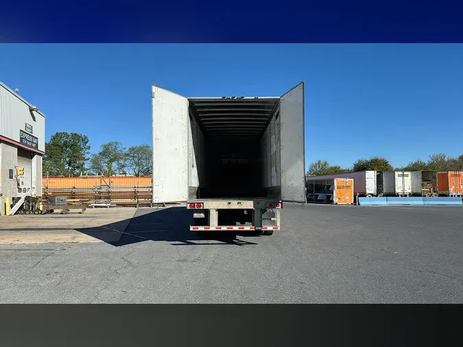 2015 Hyundai VC2530152-JS
