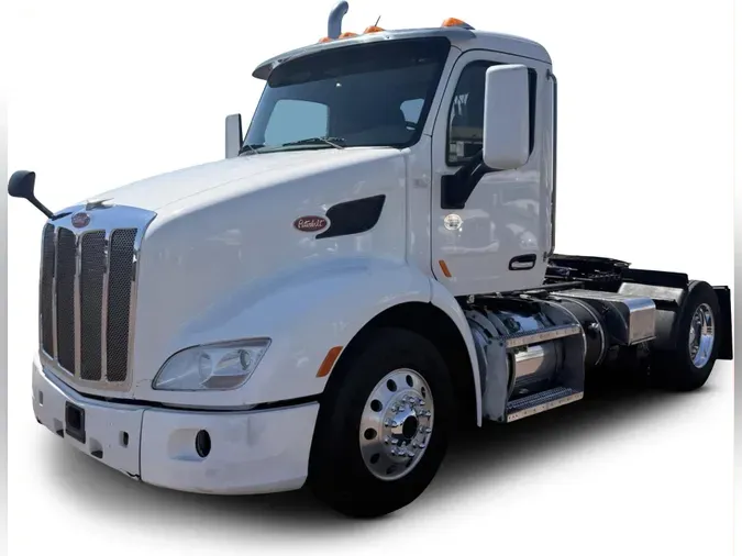 2018 Peterbilt 5796ad3c06e913028863b61087ddaae9cbb