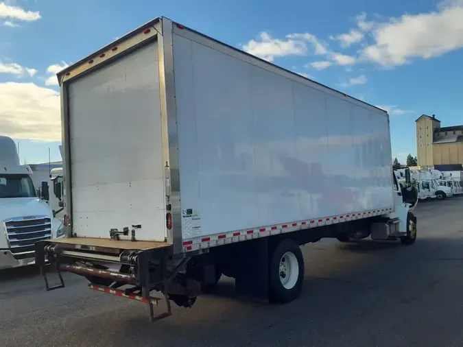 2018 FREIGHTLINER/MERCEDES M2 1066ad42e504dc8d155809cad05f0bafaf0