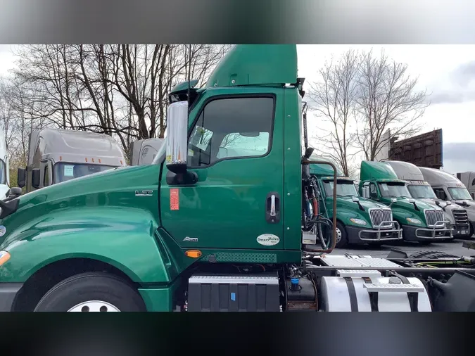 2020 International LT6ad42e61edc07c9e7f9dd8dfa911c49d