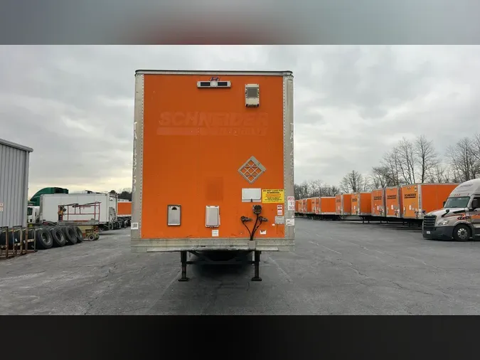 2015 Hyundai VC2530152-JS