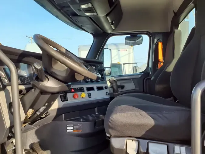 2020 FREIGHTLINER/MERCEDES NEW CASCADIA 1166ad464542c1c229078a348fb52c6c00b