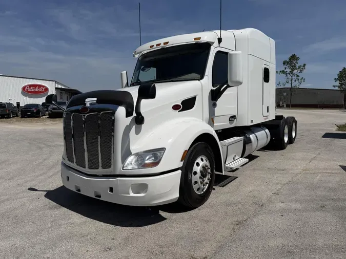 2022 Peterbilt 5796ad554cdc838697d9b1341b83d0511ac