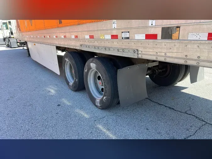 2014 Hyundai VC2530152-JS