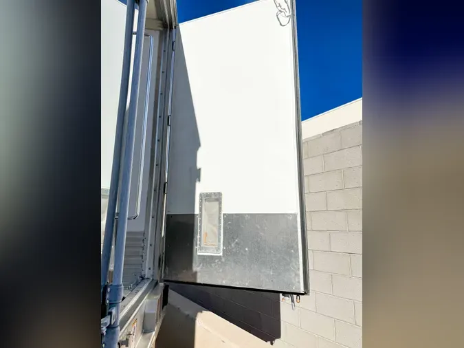 2017 GREAT DANE GD-REF6ad8ea95e652e986ad30bb828456092a