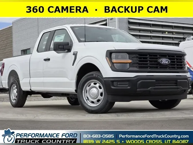 2024 Ford F-1506ada50f8dfb90626fc50cca84fa3368b