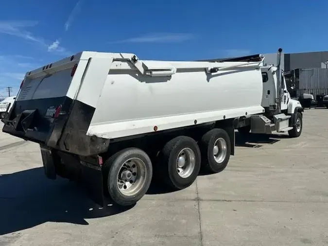 2024 Freightliner FL114SD6ada99e546b7a49bc9801ad5af48cb17