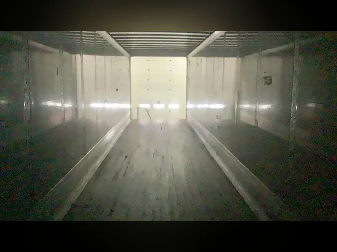 2015 Hyundai VC2530152-JS