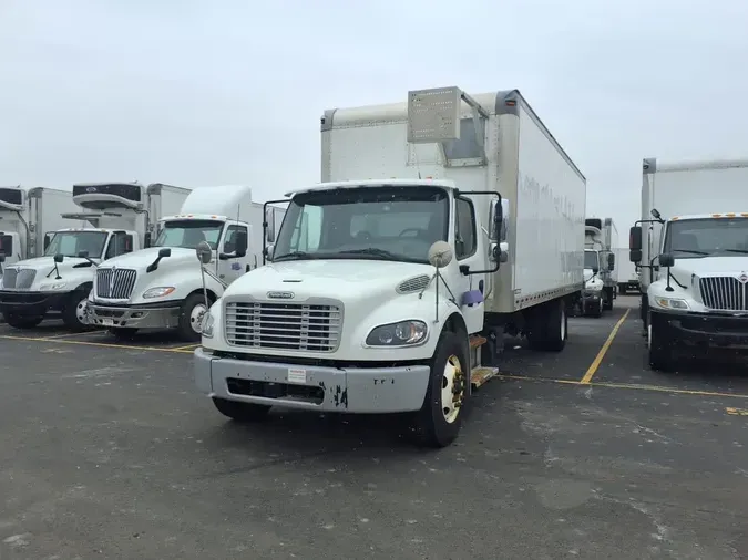2020 FREIGHTLINER/MERCEDES M2 1066adf5a44a437ee06127c1498edd72f71