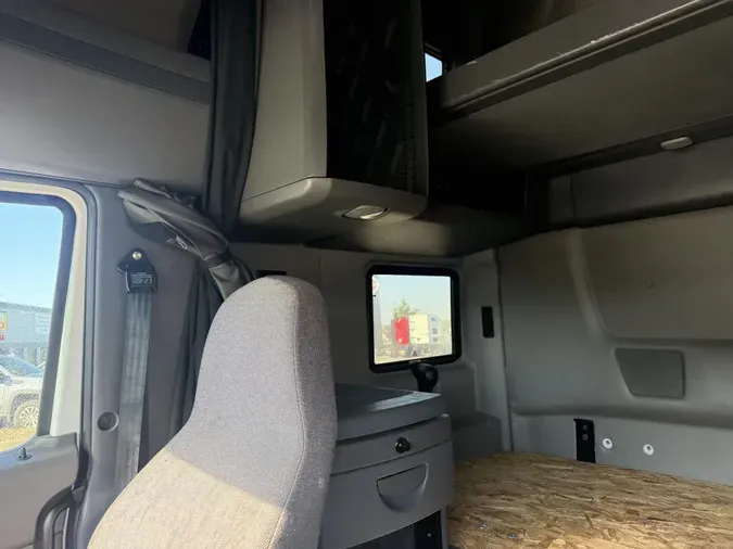 2022 International LT6256ae0646a643464ee4ad7ca3ed23dcafe