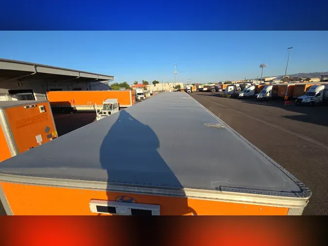 2015 Hyundai VC2530152-JS6ae06c4f7f2a52d0adebafbb24e7eb24