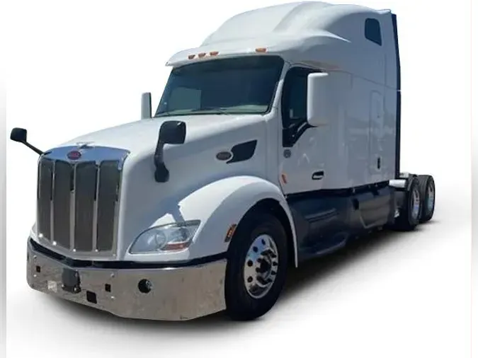 2020 Peterbilt 5796ae1e512f15941d8511ab827ad8fb03d