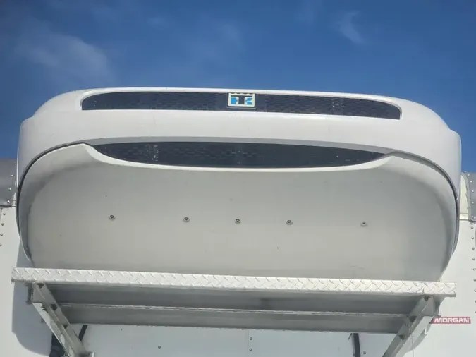 2019 FREIGHTLINER/MERCEDES M2 1066ae226c8fc068c16157c62431a3f6ddd