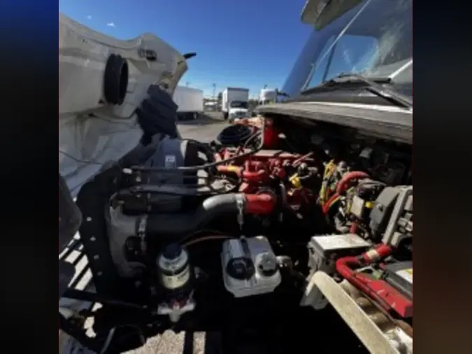 2019 FREIGHTLINER/MERCEDES M2 1066ae2de93a8a81b3478f0fac2e2a70dc5