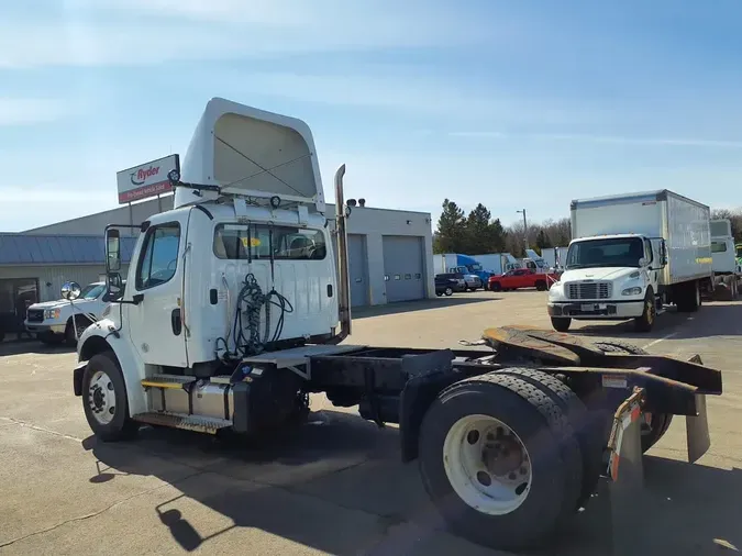 2022 FREIGHTLINER/MERCEDES M2 1066ae5b0aa8261cc96862b02303e948434