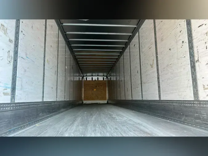 2015 Hyundai VC2530152-JS