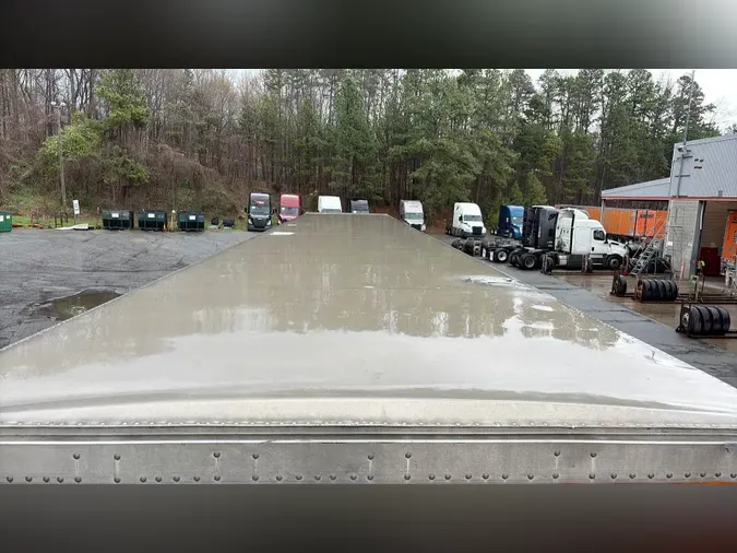 2015 Wabash DVHDHPC6ae64b0f85e3e916a38d2741fb4e65e1