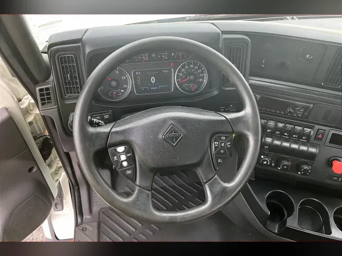2021 INT LT625 6x46ae71d9d18c11301bf04ca02c9928b7f