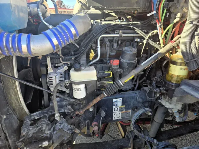 2022 Kenworth T6806ae76fae16784337aa4f37bbc3945f7b