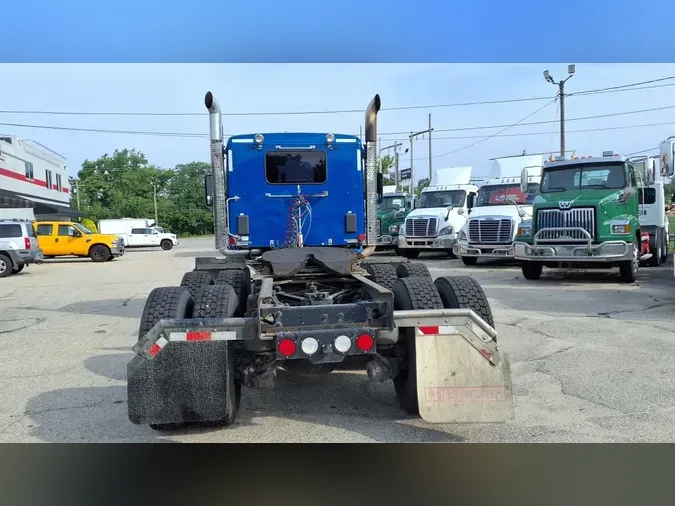 2020 KENWORTH TRUCKS T6806aea0af25bdc4833c0c6d9ad94ae89fc