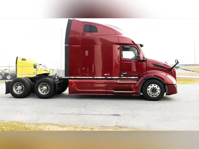 2022 PETERBILT 5796aeaa69fd260d9f9458253d465263089