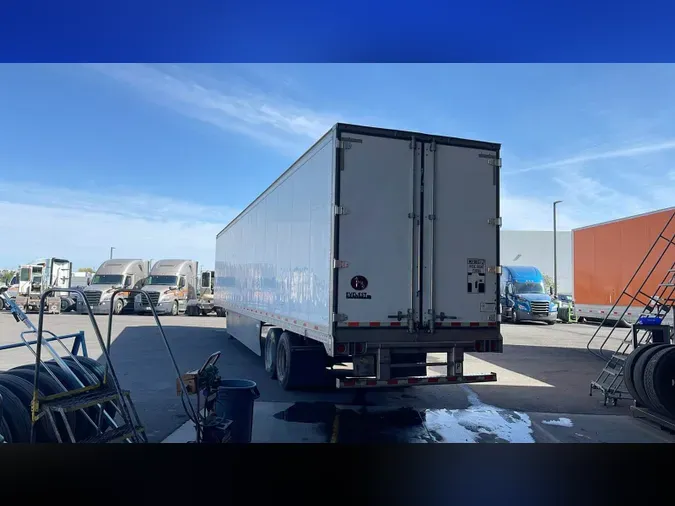 2016 Great Dane Other6aeb6004df6ed4d7cb0ae16d80eb839c