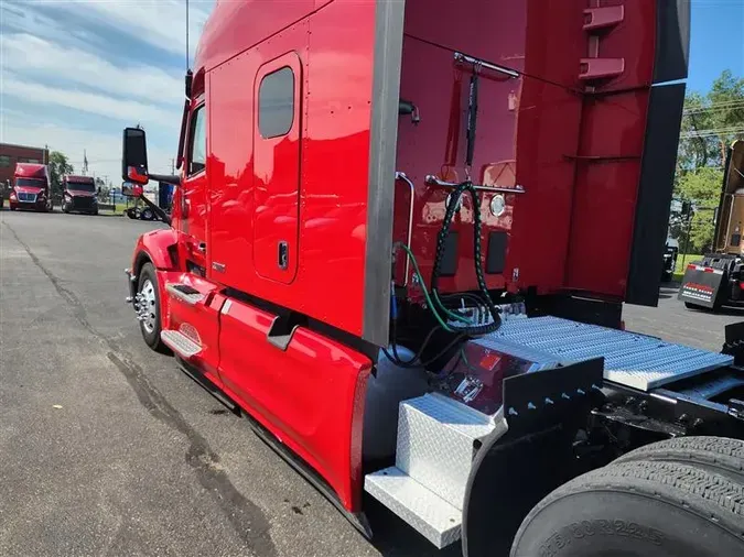 2024 PETERBILT 5796aeb73a2561eb7e1a6b58d625d7cb49f