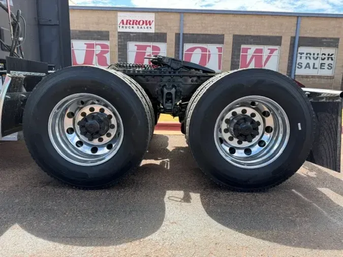 2023 KENWORTH T6806aebb90cce9de0cf0532e604b9f7189f
