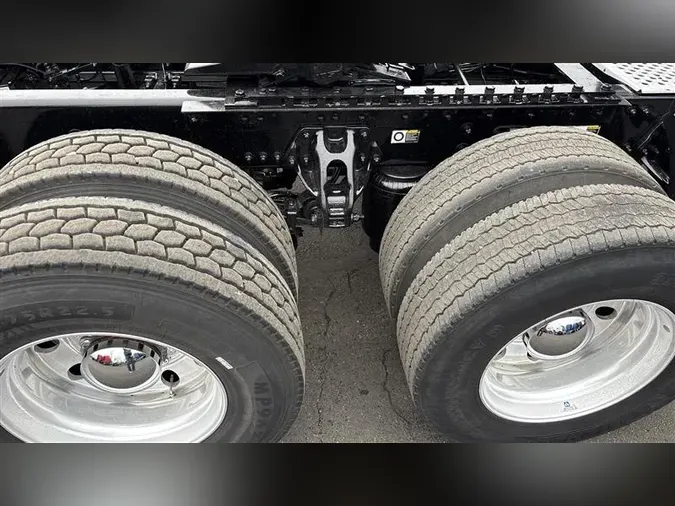 2022 KENWORTH T6806aec9591ca564b35c9af8b656d6b8056