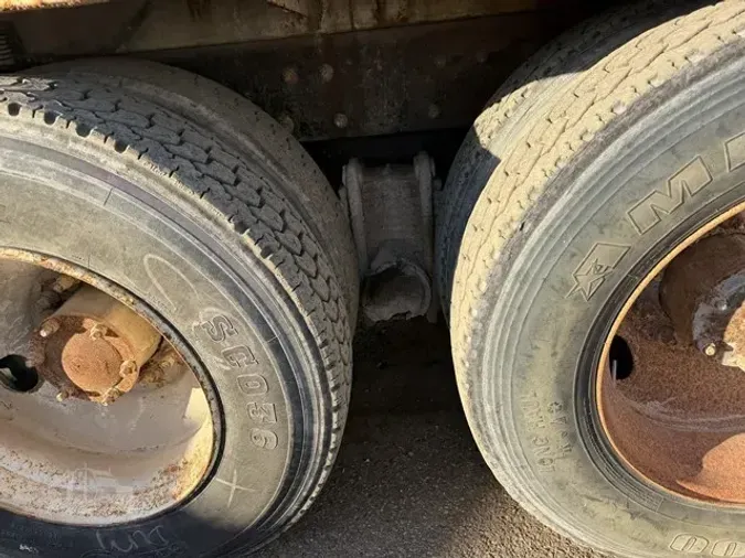 1998 MACK RD688S6aedcea646725a5436b00fa7a78cb574