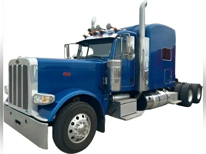 2020 Peterbilt 3896aee7bf987daa66aaf6bbfb9206d6fae