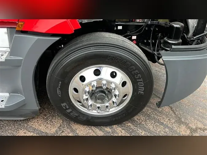 2023 FREIGHTLINER CA1266aef02a2b994870386a60f8736f591d3