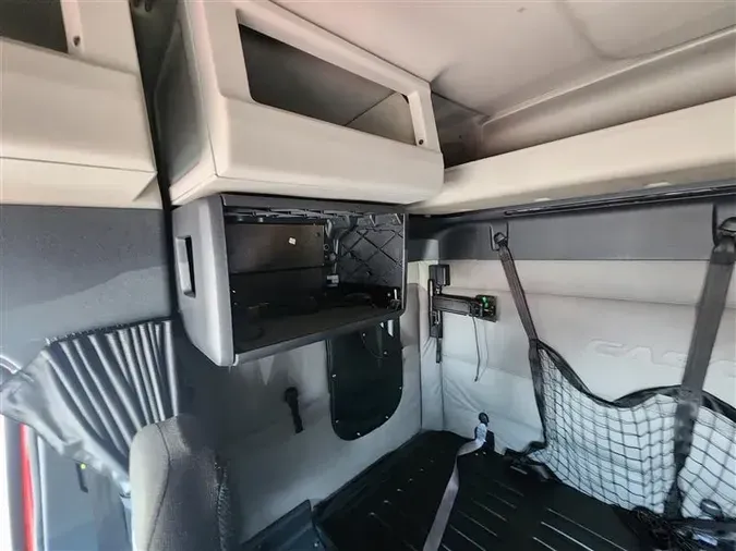 2020 FREIGHTLINER CA1166af20768037ed6dfdbf479cc1ed8fd0e