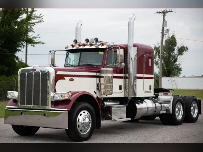 2022 PETERBILT 3896af2378b9346f27da37381c4e42e7a14