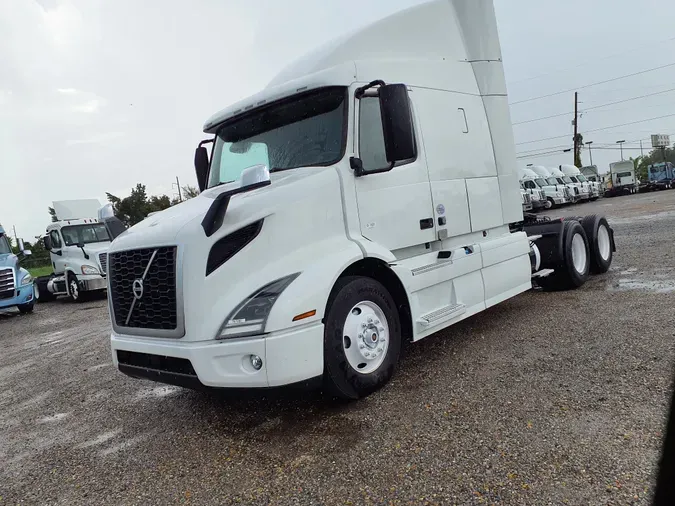 2019 VOLVO VNR64T-6406af29dabf390c678c0e19e8082063a82